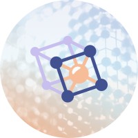 Solid-State Fusion logo - Similar company to Anthropocene Institute