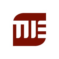M13 Architekten logo - Similar company to Langhof® Studio Für Architektur-Design