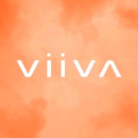 VIIVA logo - Similar company to American Journalism Review