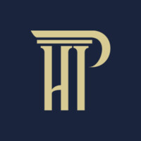 Herbel & Pedroso Sociedade de Advogados logo - Similar company to Seleme Consulting