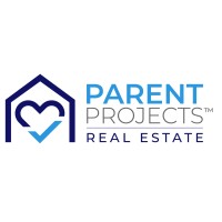 Parent Projects Real Estate