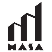 MASA Museo Abierto Santiago