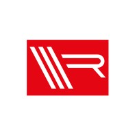 Robomatix logo - Similar company to Robomatics