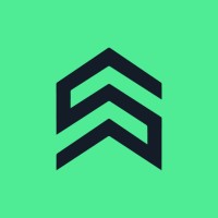Symmetry Systems logo - Similar company to Prefix Capital