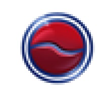 Permintex Sanko Technologies Sdn Bhd