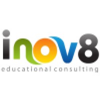 inov8 Educational Consulting