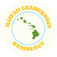Aloha With Action logo - Similar company to Seeds: The Design Thinking Lab