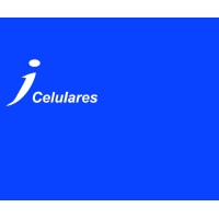 J Celulares
