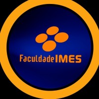 Faculdade IMES logo - Similar company to Imes