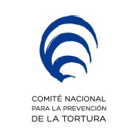 Comité Nacional para la Prevención de la Tortura logo - Similar company to Politicar