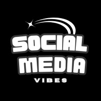 Social Media Vibes