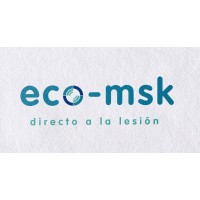 Eco-msk logo - Similar company to Qualiz