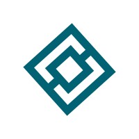 MANUFINT logo - Similar company to Italinox S.R.O.