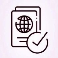 ApplyMag | مجله مهاجرت logo - Similar company to Doonehapp