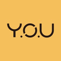 HEBE Beauty logo - Similar company to Botanee Group