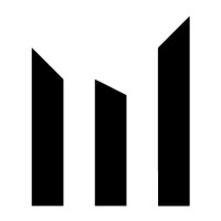 Metacap Financial logo - Similar company to Metacap Group
