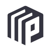 perscape GmbH logo - Similar company to Berufsbegleitend Studieren An Der Bergischen Universität Wuppertal