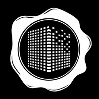 Verket Scene logo - Similar company to Woldstudio As
