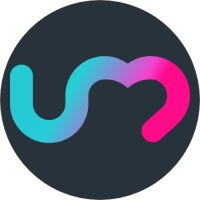 Umoja logo - Similar company to Twople