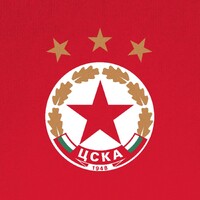 CSKA Sofia FC logo - Similar company to Bi Alumni