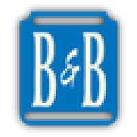 B&S Property Management, LLC