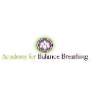Academy for Balance Breathing logo - Similar company to B-Mind