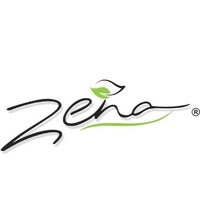 Zena Exoticfruits logo - Similar company to Seneafood