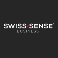 Swiss Sense Business