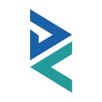 Dragon Contractors logo - Similar company to K Electrical Cc