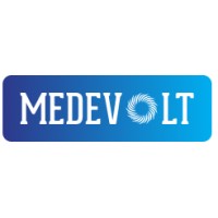 Medevolt Healthcare Limited logo - Similar company to Hayat Pars Medical Tourism