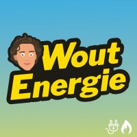 Wout Energie logo - Similar company to Vos Solar