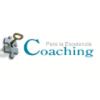 COACHING PARA LA EXCELENCIA logo - Similar company to Coaching Directo