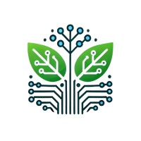 Freshn.ai logo - Similar company to Avengerrobotics