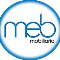 Mobiliarios Meb logo - Similar company to Ait