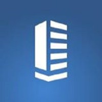 Paramount Property Management logo - Similar company to Paramount