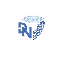 DEFCROS News logo - Similar company to Tevi Lab