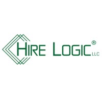 Hire Logic LLC logo - Similar company to Hire Logic