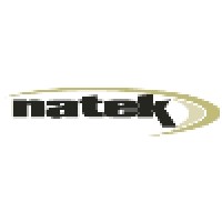 Natek Inc.