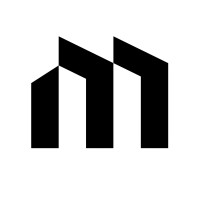 Al Memar Engineering Consultancy logo - Similar company to Rest Point Consultancy