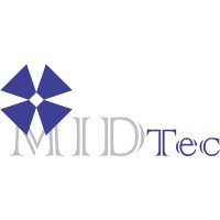 MIDTec logo - Similar company to Midtech