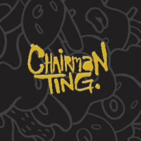 Chairman Ting Industries Inc. logo - Similar company to Billion Buns