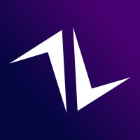 Limitless by EM logo - Similar company to Entryvent