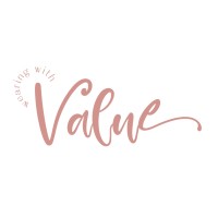 VALUE Clothing Brand logo - Similar company to Cpt Composite Panel Technologies