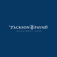 Jackson Payne Investment Bank logo - Similar company to Oppzo