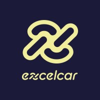 EXCELCAR logo - Similar company to Beeskills