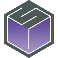 CATCH Site & Project Management logo - Similar company to Celimac