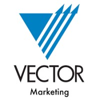 Vector Marketing - North Shore logo - Similar company to Buffalouie'S