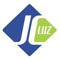 JC Luz Planos de Saúde logo - Similar company to Círculo Coworking