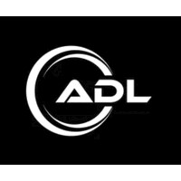 ADL Sourcing logo - Similar company to Sk Armour