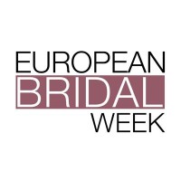 European Bridal Week logo - Similar company to Très Chic